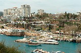 20130308_0079 1